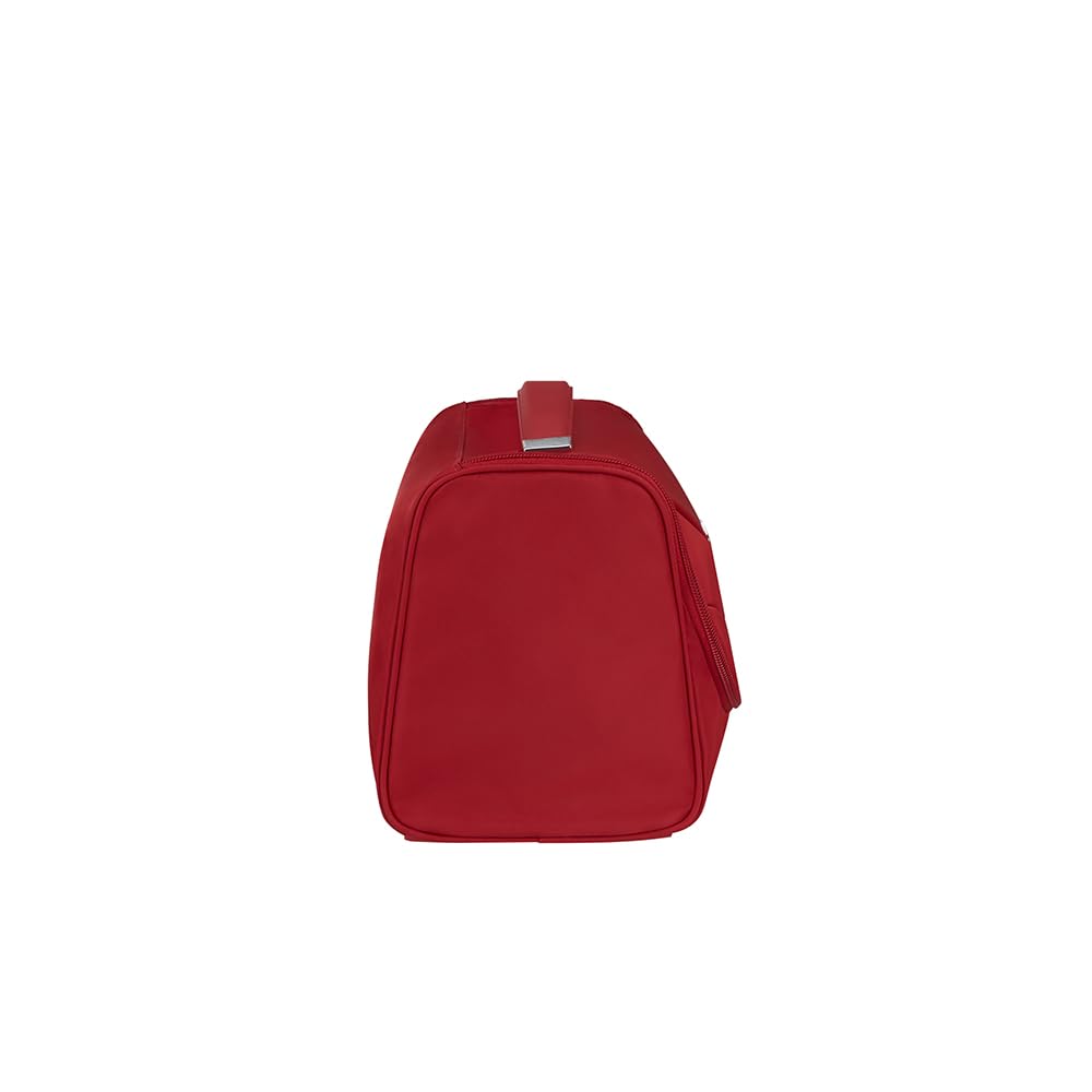 samsonite-attrix-neceser-bolsa-de-tocador-26-cm-pet-reciclado-detalles-met-licos image 3