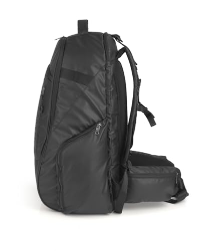 gabol-canada-mochila-de-viaje-multibolsillos-45l-34x61x35-cm image 8