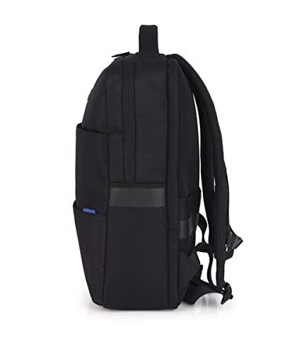 gabol-intro-mochila-impermeable-para-port-til-15-6-material-reciclado-14-l image 7