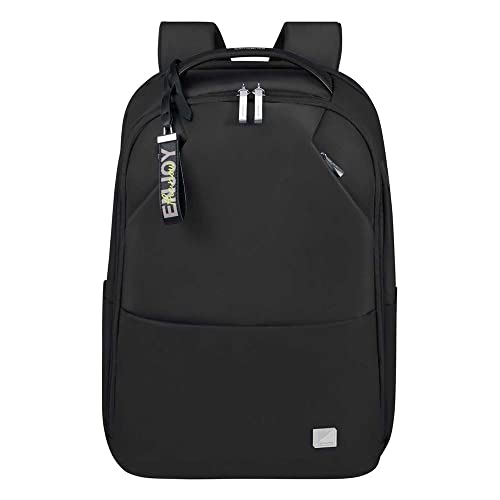 samsonite-workationist-mochila-para-port-til-14-1-pulgadas-40-cm-14-l-negro image 6