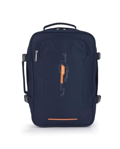 gabol-week-eco-mochila-de-viaje-azul-marino-29x44x20-cm-25-5l-port-til-15-6-pet- image 7