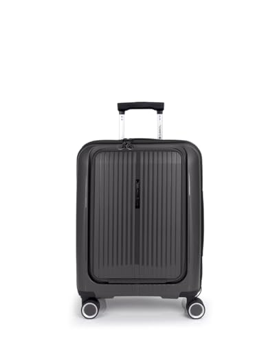 gabol-brooklyn-55x40x22-25-cm-maleta-de-cabina-r-gida-expandible-con-4-ruedas-do image 7