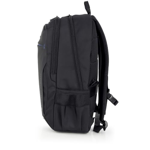 gabol-pixel-mochila-impermeable-para-port-til-15-6-24-l-2-compartimentos-conecto image 8