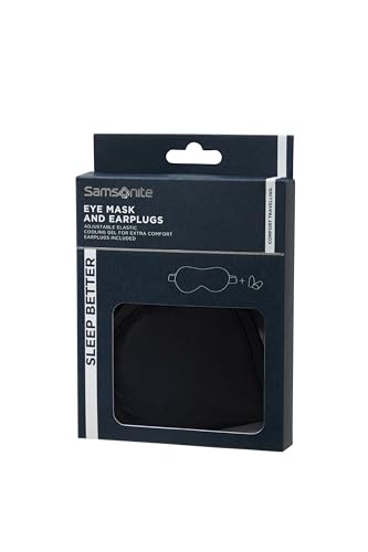 samsonite-ta-revolution-set-antifaz-de-dormir-con-gel-refrigerante-y-tapones-par image 6