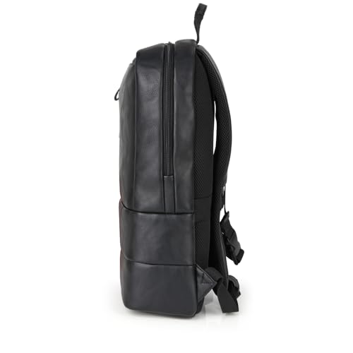 gabol-tab-mochila-para-port-til-15-6-en-piel-sint-tica-13-4-l-2-compartimentos-a image 8