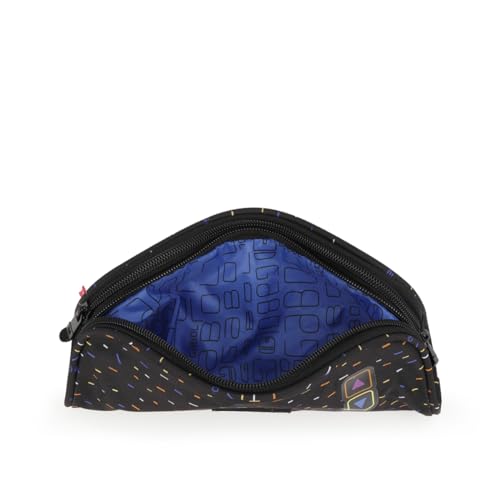 gabol-virtual-estuche-doble-impermeable-sin-pvc image 8