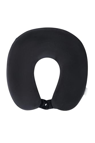 samsonite-ta-revolution-almohada-cervical-de-espuma-viscoel-stica-para-avi-n-coc image 8