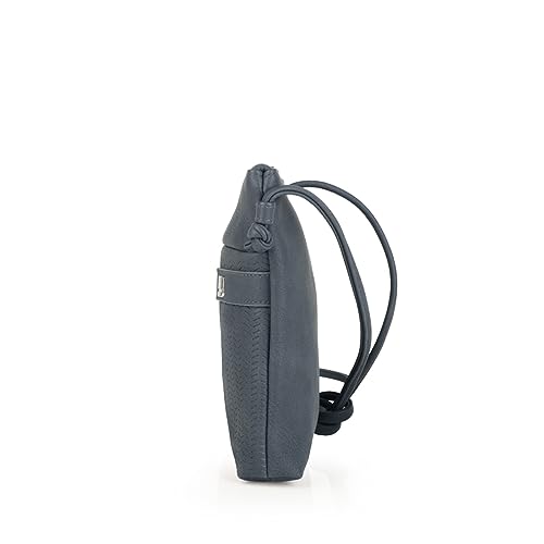 gabol-laia-bolso-para-m-vil-bandolera-compacta-de-piel-sint-tica image 8