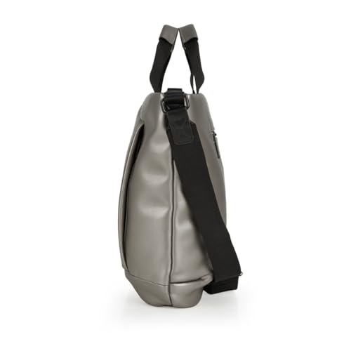 gabol-megan-bolso-grande-en-piel-sint-tica-champ-n image 8