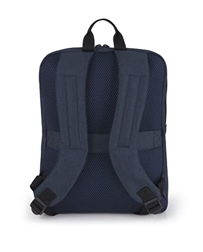 gabol-neptuno-mochila-urbana-de-hombre-talla-nica image 8