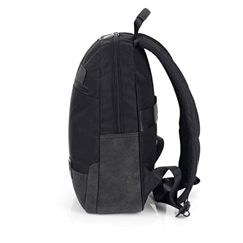 gabol-stone-mochila-urbana-hombre-color-001-talla-nica image 7