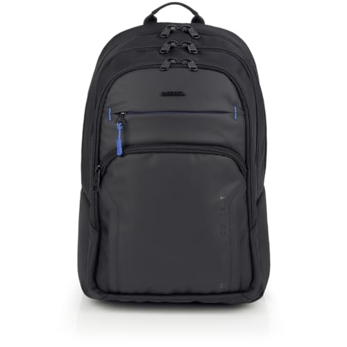 gabol-pixel-mochila-para-port-til-15-6-33x47x19-cm-25-l-3-compartimentos-acople- image 7