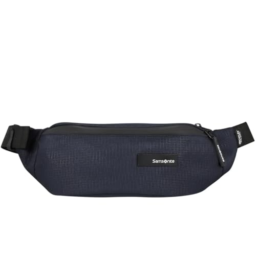 samsonite-roader-ri-onera-31-cm-3-l-negro-deep-black-talla-nica-unisex image 8