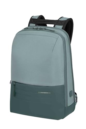 samsonite-stackd-biz-mochila-para-port-til-de-15-6-pulgadas-44-cm-16-5-l-dise-o- image 8
