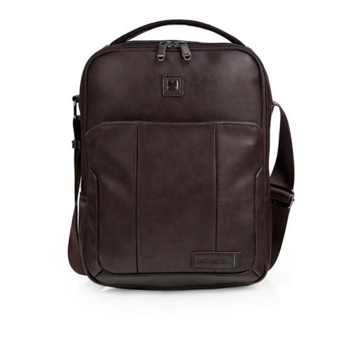 gabol-status-mochila-para-port-til-15-6-para-hombre-piel-sint-tica-chocolate-2-c image 8