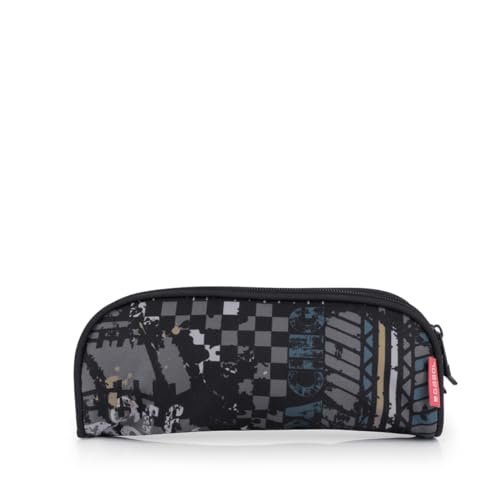 gabol-road-estuche-doble-impermeable-sin-pvc image 7