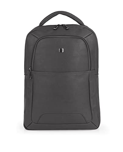 gabol-decker-mochila-para-port-til-15-6-piel-sint-tica-sin-pvc-43x31x12-cm-14l image 6
