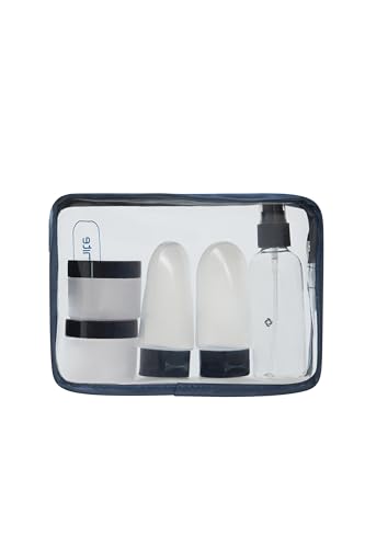 samsonite-ta-revolution-juego-de-botellas-de-viaje-tsa-3-botellas-de-silicona-60 image 7