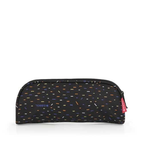 gabol-virtual-estuche-doble-impermeable-sin-pvc image 7