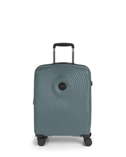 gabol-radar-maleta-de-cabina-r-gida-expandible-con-capacidad-de-37-l-y-cerradura image 7
