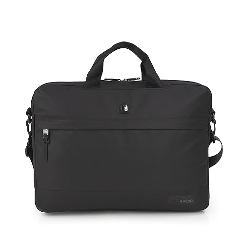 gabol-bonus-mochila-malet-n-para-port-til-15-6-negra-acople-a-maleta-forro-acolc image 7