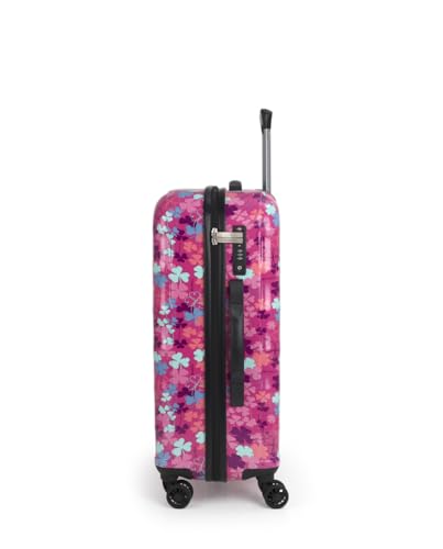 gabol-clover-maleta-mediana-infantil-r-gida-47x66x25-cm-3-58-kg-65-2-l-4-ruedas- image 8