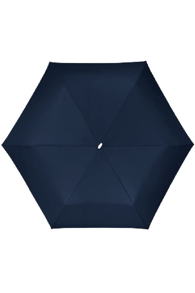 samsonite-rain-pro-3-paraguas-plegable-manual-de-3-secciones-97-cm-de-di-metro-a image 3