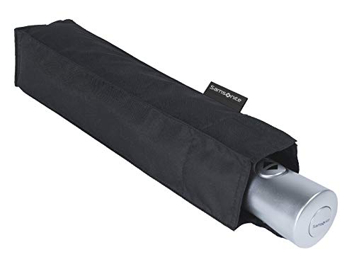 samsonite-rain-pro-3-paraguas-de-apertura-autom-tica-de-3-secciones-98-cm-de-di- image 5