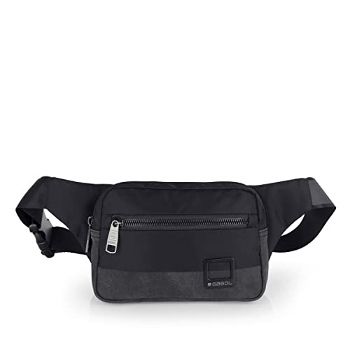 gabol-stone-ri-onera-unisex-para-hombre-color-001-talla-nica image 5