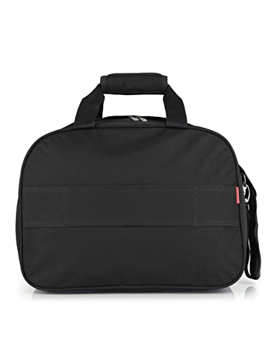 gabol-week-eco-bolso-de-viaje-mediano-de-pet-reciclado-42x30x24-cm-capacidad-27- image 7