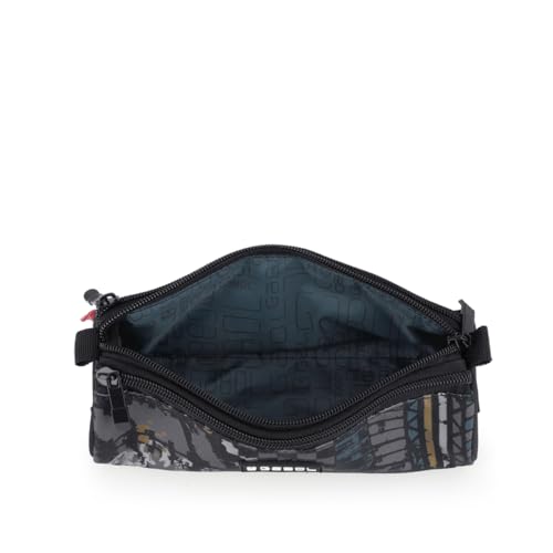 gabol-road-estuche-triple image 8