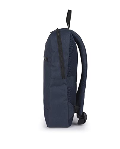 gabol-neptuno-mochila-urbana-de-hombre-talla-nica image 7