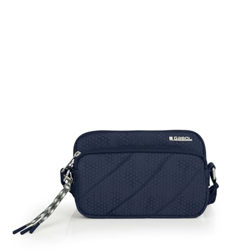 gabol-aitana-bolso-peque-o-en-poli-ster-resistente-al-agua-20x12x3-cm-0-16-kg-li image 7