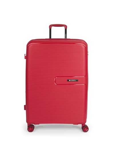 gabol-steady-maleta-grande-r-gida-expandible-74x50x29-32-cm-hasta-103-4-l-polipr image 7