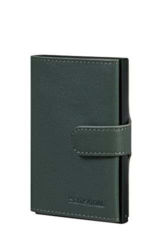 samsonite-alu-fit-slg-cartera-deslizante-de-aluminio-con-protecci-n-rfid-nfc-ver image 7