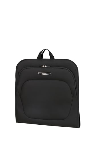 samsonite-spark-sng-eco-funda-para-trajes-y-ropa-plegable-55-x-54-107-cm-con-per image 7