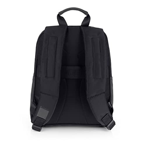 gabol-stone-mochila-urbana-hombre-color-001-talla-nica image 8