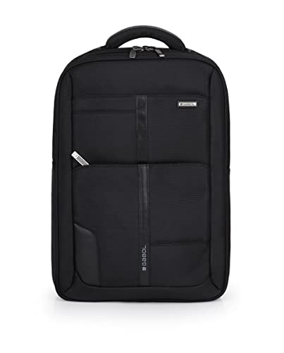 gabol-stark-mochila-acolchada-para-port-til-15-6-31x43x13-cm-2-compartimentos-ci image 8