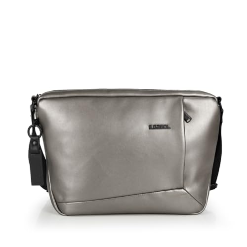 gabol-megan-bolso-bandolera-de-piel-sint-tica-champ-n-30x20x9-cm image 7