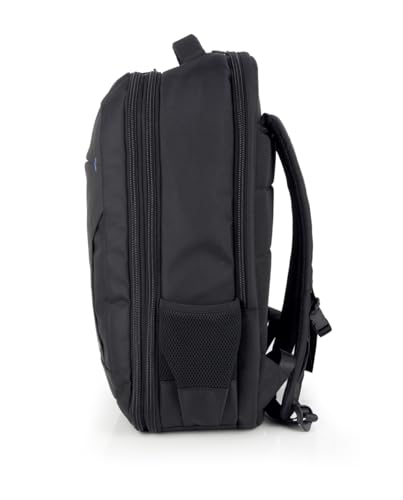 gabol-pixel-mochila-expandible-para-port-til-17-3-36-45-l-2-compartimentos-poli- image 8