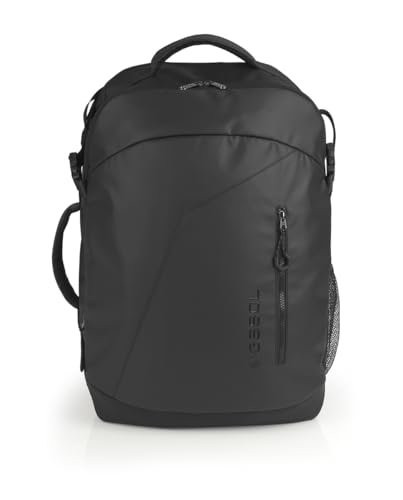 gabol-canada-mochila-de-cabina-expandible-35x55x18-5-23-cm-38-5-44l-en-poli-ster image 7