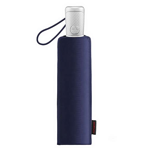 samsonite-alu-drop-s-paraguas-autom-tico-plegable-safe-3-secciones-28-5-cm-di-me image 7