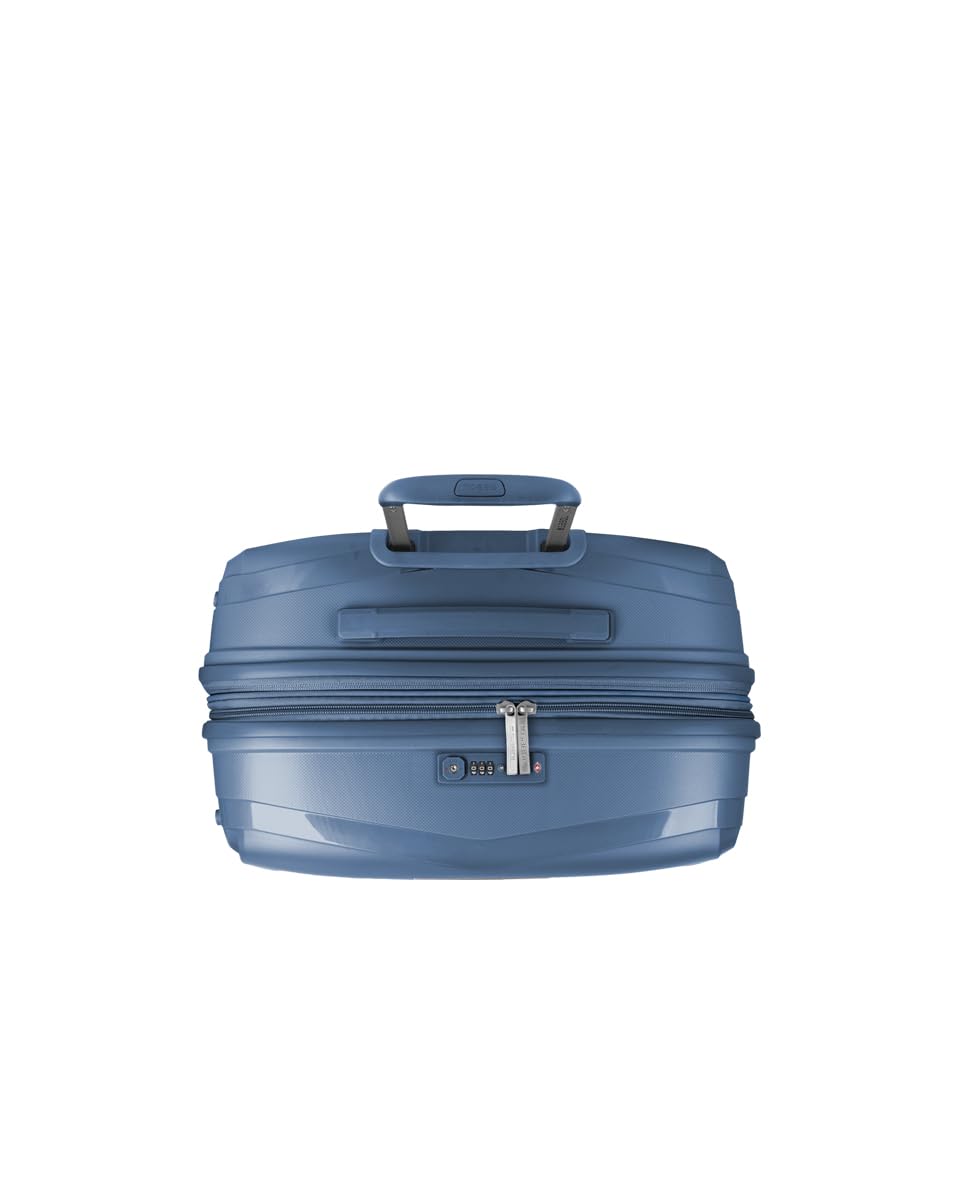 gabol-maleta-grande-expandible-queens-51x75x31-34-cm-azul-equipaje-r-gido-ligero image 4