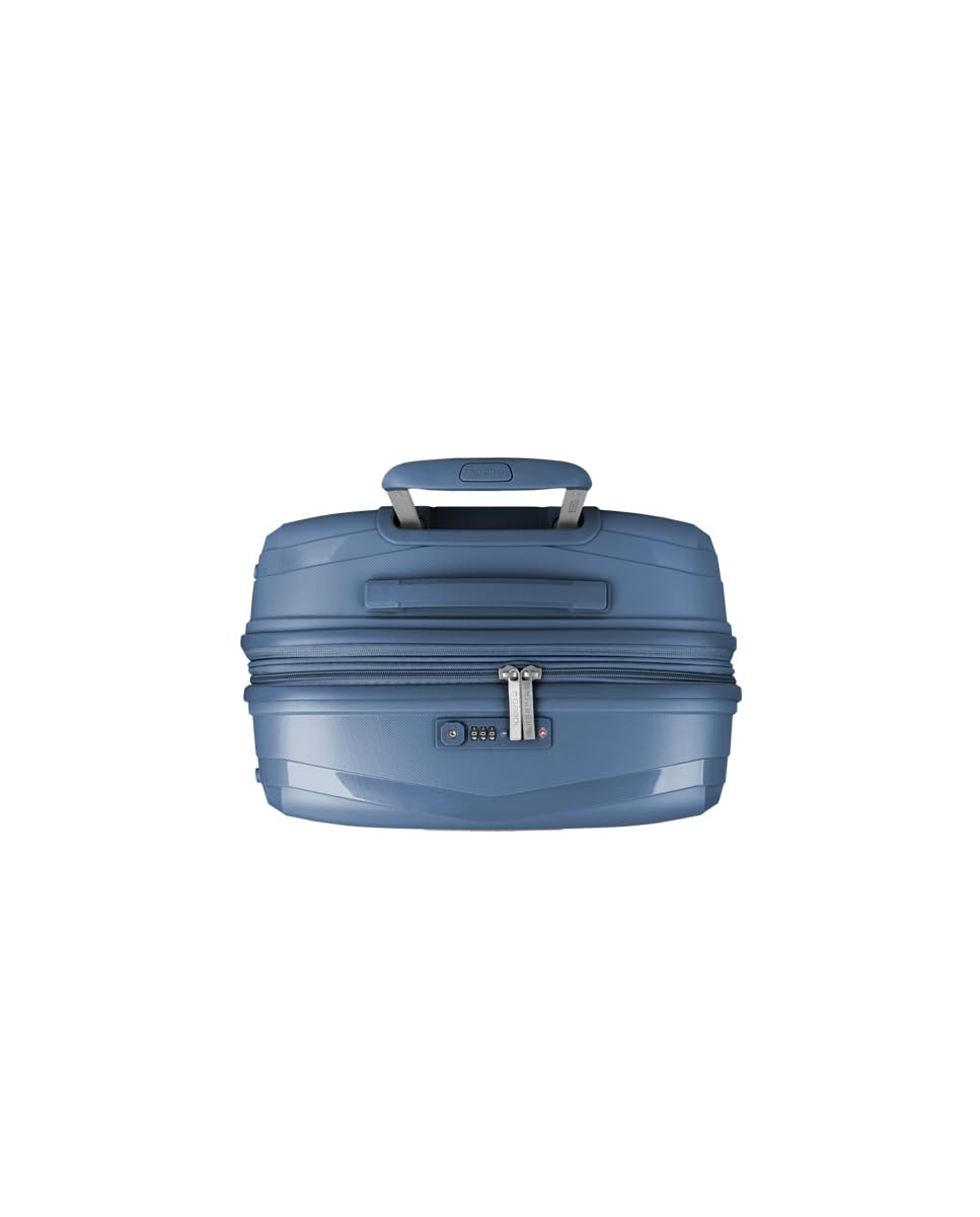gabol-queens-maleta-mediana-expandible-azul-44x64-5x28-31-cm-72-5-80-2l-3-3-kg-4 image 4
