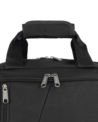 gabol-week-eco-bolso-de-viaje-mediano-de-pet-reciclado-42x30x24-cm-capacidad-27- image 6