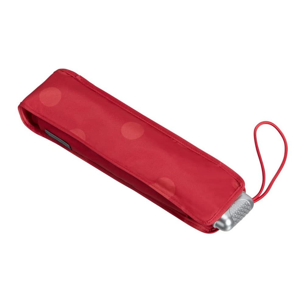 samsonite-alu-drop-s-paraguas-mini-plegable-plano-de-3-secciones-23-cm-estructur image 6
