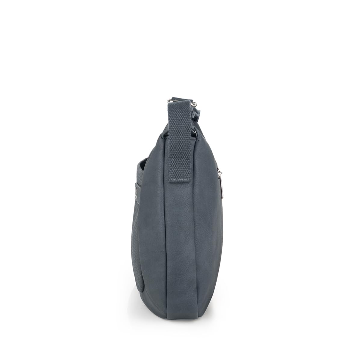 gabol-bolso-bandolera-laia-talla-nica image 2