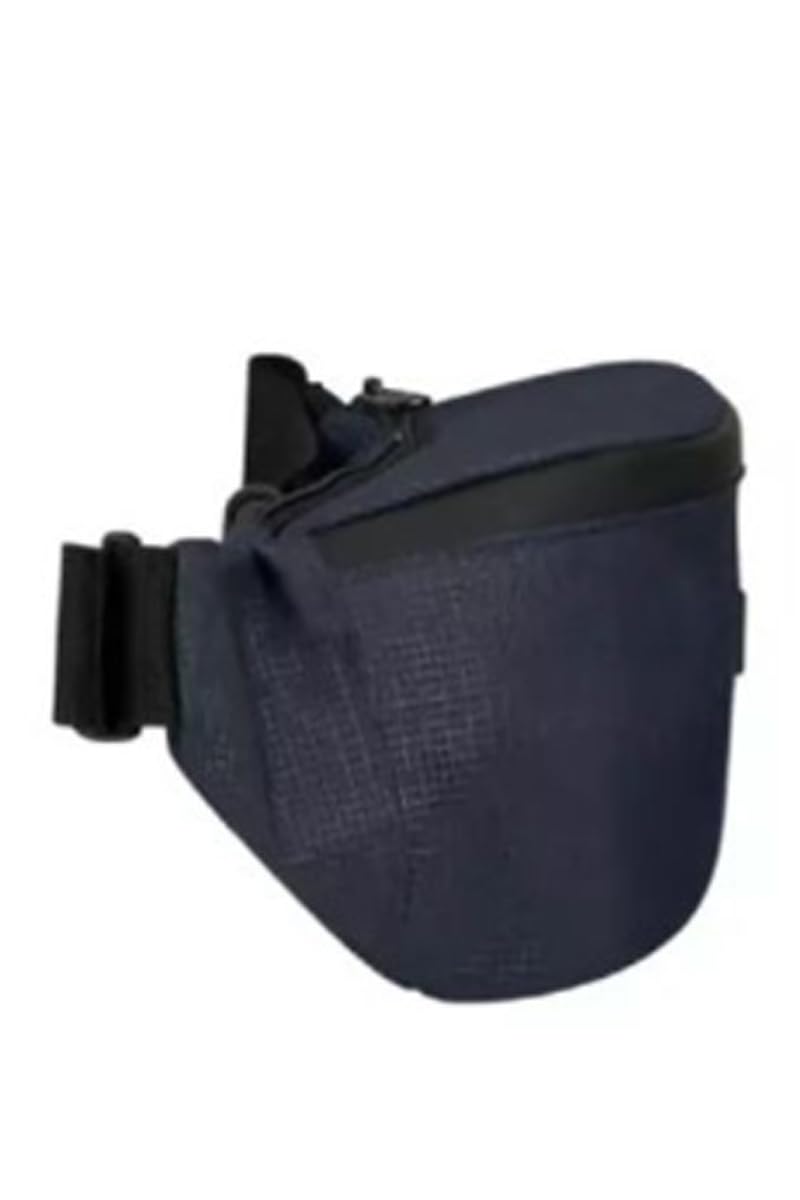 samsonite-roader-ri-onera-31-cm-3-l-azul-dark-blue image 3