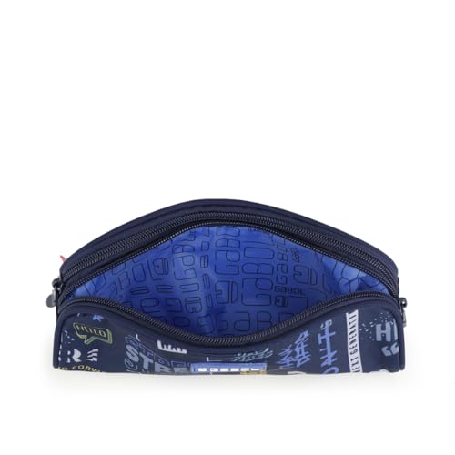 gabol-skull-estuche-doble-impermeable-sin-pvc image 8