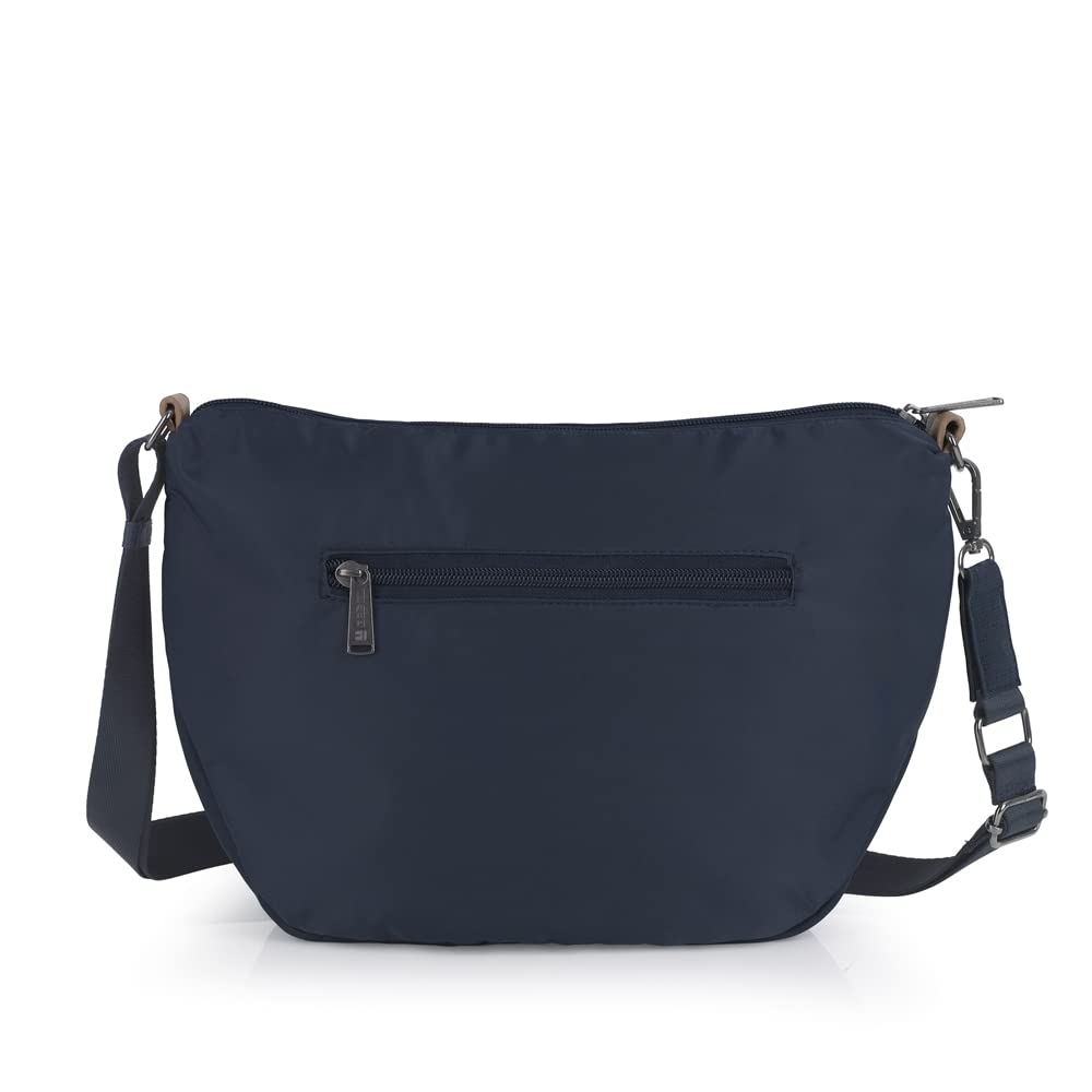 gabol-essens-bolso-bandolera-de-material-reciclado image 3